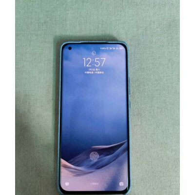 努比亚红魔6参数怎么样？划算不划算！