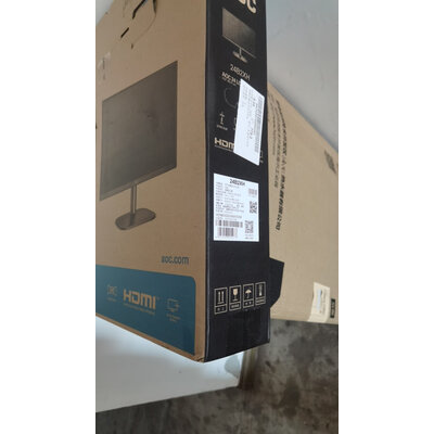 真实感受LG 27UP850-W怎么样入手分析，这样选不盲目 ！