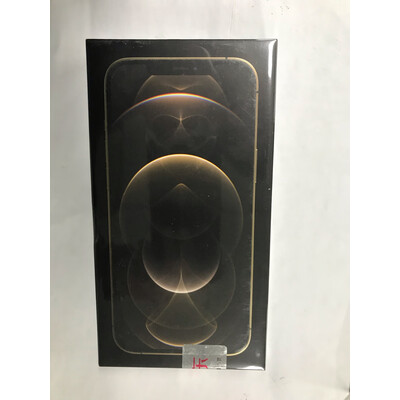 大家解：荣耀v40和vivox60区别如何，性价比哪个好更高！