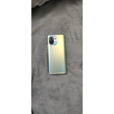 vivo s7t价格怎么样，使用评测两个月感受！