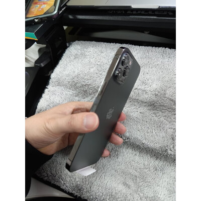 三星Galaxy S21+评测配置怎么样？还可以不！
