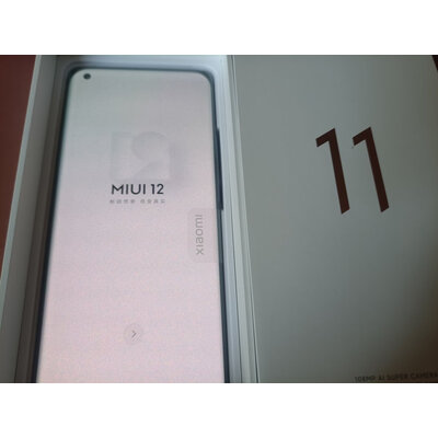 vivo S7t 5G手机怎么样，评测口碑可以参考！