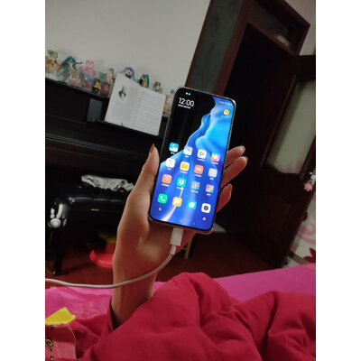 三星Galaxy S21+评测配置怎么样？还可以不！