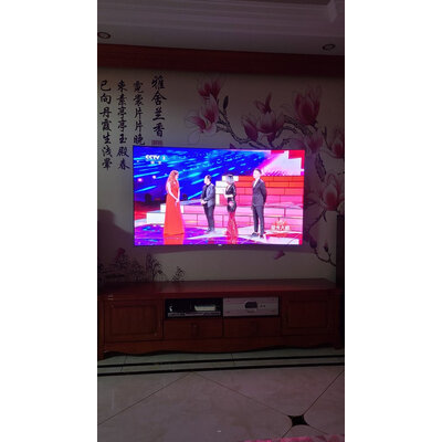 腾讯极光盒子3怎么样？评价怎样！