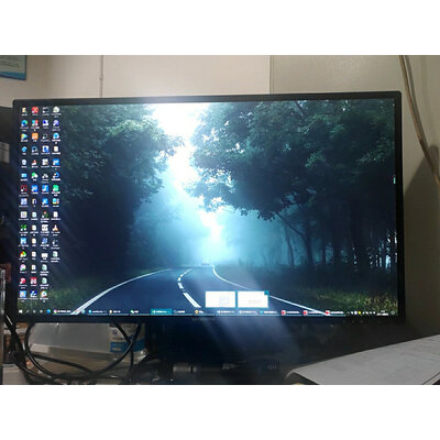 用后说说创维g1af27c质量怎么样使用六个月感受