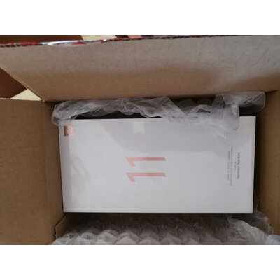 努比亚红魔6参数怎么样？划算不划算！