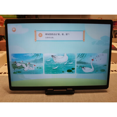 测评：科大讯飞AI学习机T10怎么样,买了绝对不会后悔,让生活更美丽