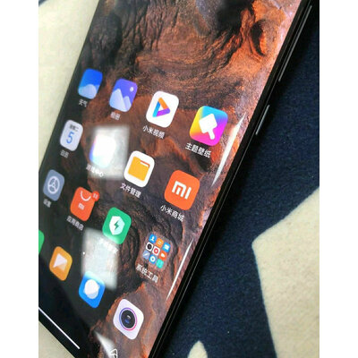 三星Galaxy S21玩游戏如何怎么样？口碑怎样！