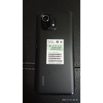 大家解：荣耀v40和vivox60区别如何，性价比哪个好更高！