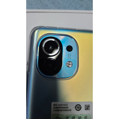 大家解：荣耀v40和vivox60区别如何，性价比哪个好更高！