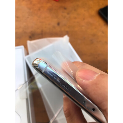 感觉说说三星Galaxy S21手机怎么样？真的好不！