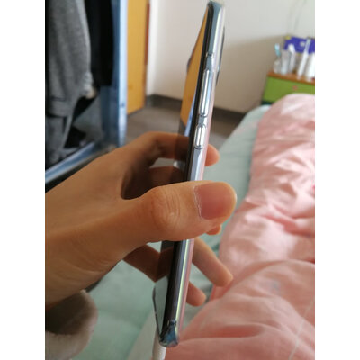 三星Galaxy S21玩游戏如何怎么样？口碑怎样！
