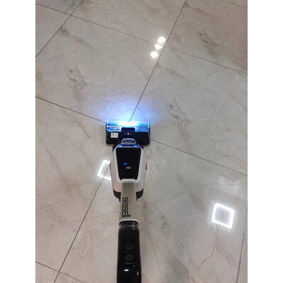 深度分析：必勝洗地機四代X7怎么樣真的好嗎？使用四個月后悔了