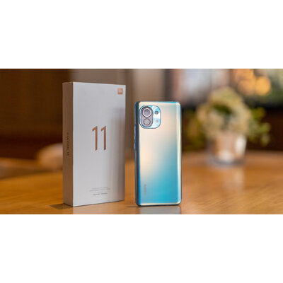 感觉说说三星Galaxy S21手机怎么样？真的好不！