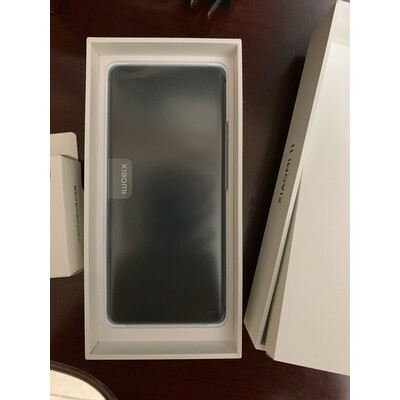三星Galaxy S21玩游戏如何怎么样？口碑怎样！