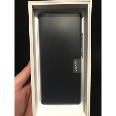 三星Galaxy S21+评测配置怎么样？还可以不！