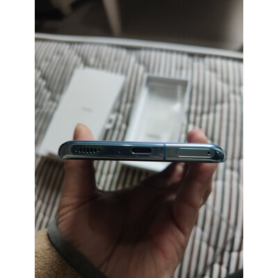 大家解：荣耀v40和vivox60区别如何，性价比哪个好更高！