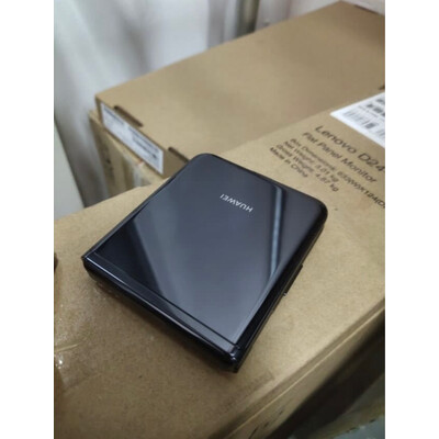 使用后說說：華為HUAWEI P50 Pocket評測怎么樣，使用六個月感受