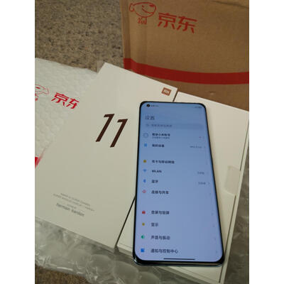荣耀v40和红米k30s的区别，如何做出选择哪个好!