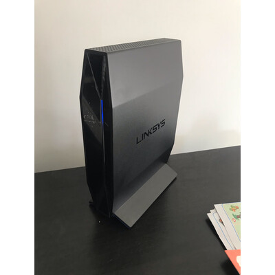 一起来探讨：领势路由器E8450优缺点分析，值得入手吗