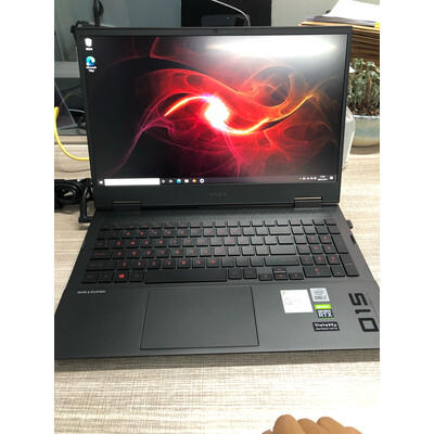 质量揭秘惠普暗影精灵6pro怎么样真的好吗老司机实话实说