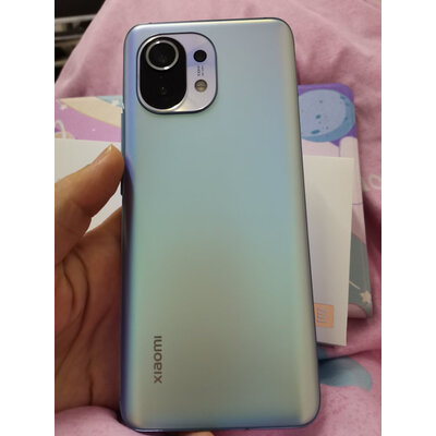 vivo s7t价格怎么样，使用评测两个月感受！