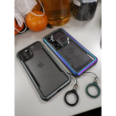 vivo S7t 5G手机怎么样，评测口碑可以参考！