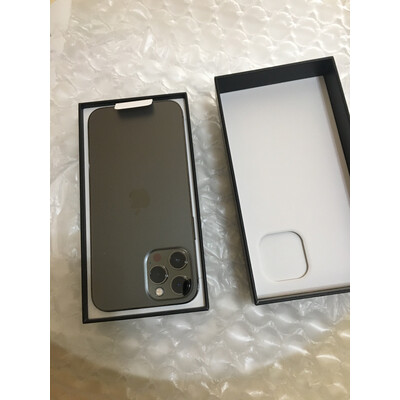 vivo s7t价格怎么样，使用评测两个月感受！