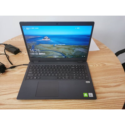 分享体验:戴尔latitude 7420 媒体质量评测,优缺点详解|我爱优惠购