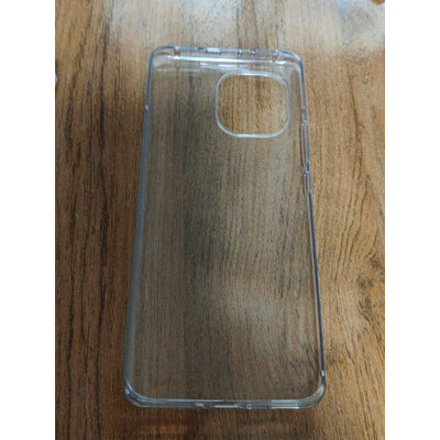 感觉说说三星Galaxy S21手机怎么样？真的好不！