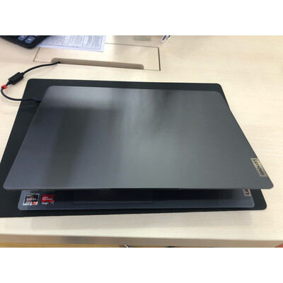 入手后吐槽：联想小新Air14Plus怎么样真的好吗？使用六个月感受