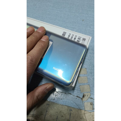 vivo S9参数配置怎么样？好不好呀！