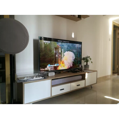 入手后吐槽荣耀智慧屏55英寸osca550a怎么样好不好使用六个月感受