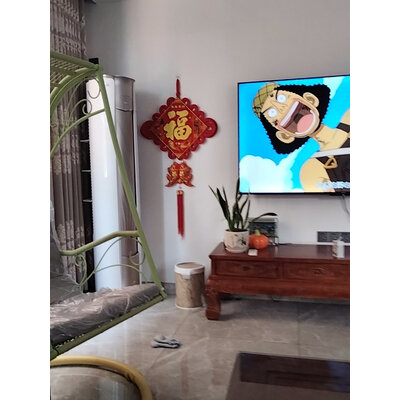 大家揭秘实用：美的KFR-72LW N8MJC3评测怎么样，测评优缺点