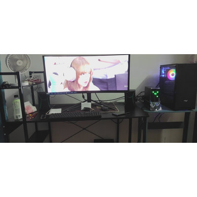 来吐槽一下：飞利浦345M2CRZ质量怎么样，使用三个月感受