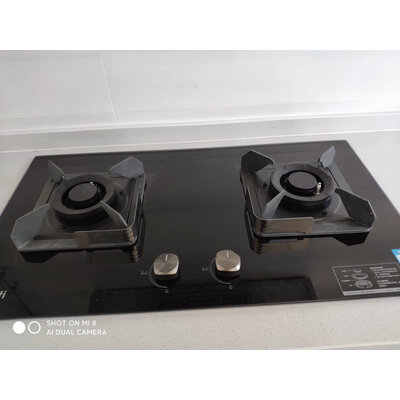 入手深度体验：华帝i11092油烟机功能怎么样，使用二个月感受