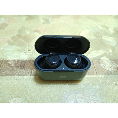 一起来探讨：JEET Air Plus蓝牙耳机优缺点分析，值得入手吗