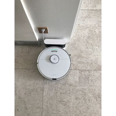 一起来探讨:石头扫地机器人T7S Plus优缺点分析,值得入手吗 一起来探讨:石头扫地机器人T7S Plus优缺点分析,值得入手吗