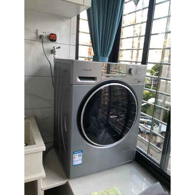 大家揭秘实用：松下XQG100-EG13T评测怎么样，测评优缺点