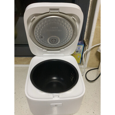 深度分析：小米IH电饭煲怎么样好不好，使用四个月后悔了