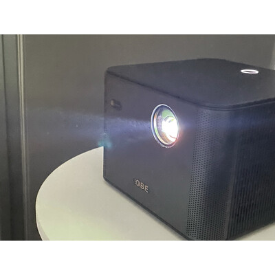 入手深度体验：大眼橙OBE_NEW X7D功能怎么样，使用二个月感受