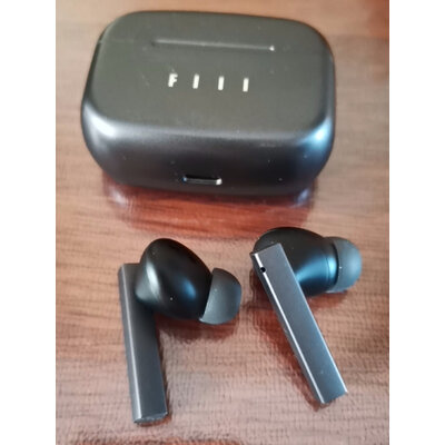 独家揭秘真相:FIIL CC Pro蓝牙耳机口碑怎么样呢,好用吗?内幕剖析曝光 独家揭秘真相:FIIL CC Pro蓝牙耳机口碑怎么样呢,好用吗?内幕剖析曝光