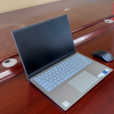 到底怎么样?戴尔灵越14pro-5420可以买不,评测质量好不好!