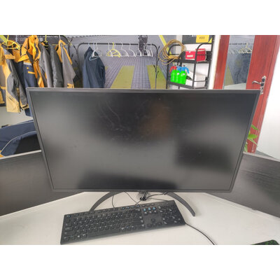 用后说说创维g1af27c质量怎么样使用六个月感受