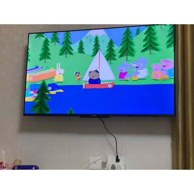 真相爆料:创维酷开50P31媒体质量评测,优缺点详解 真相爆料:创维酷开50P31媒体质量评测,优缺点详解