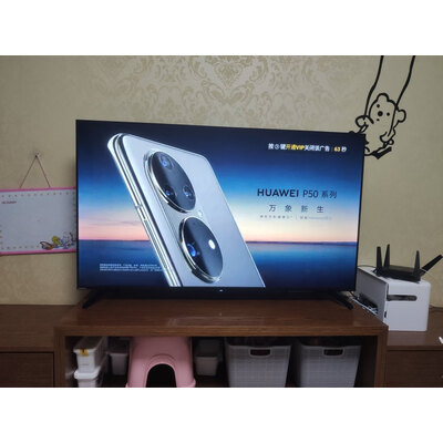 使用后吐槽：長虹游戲大師 65D6P PLUS 質量怎么樣，使用一個月后悔