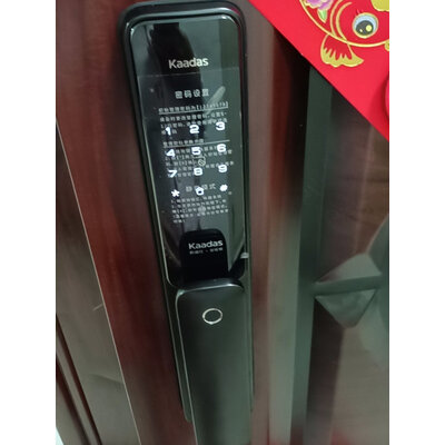 优缺点反馈：凯迪仕k20pro使用三个月感受，使用二个月感受