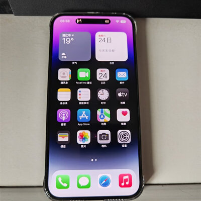 爆料怎么樣：Apple iPhone 14 Pro使用真的好嗎？分享真實感受