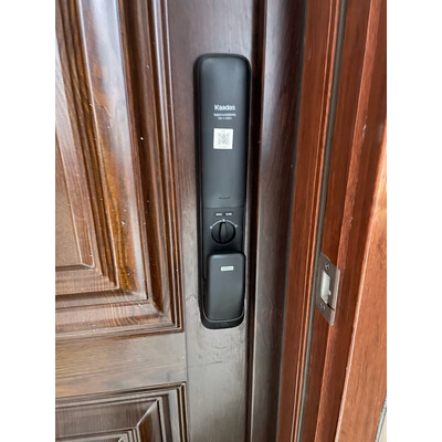 优缺点反馈：凯迪仕k20pro使用三个月感受，使用二个月感受