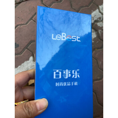 介绍：百事乐K50s看看真的好吗，懂的来说说!